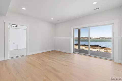 6820 Devils Lk, Manitou Beach, MI 49253 photo 32
