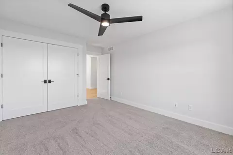 6820 Devils Lk, Manitou Beach, MI 49253 photo 18