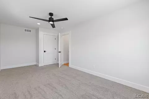 6820 Devils Lk, Manitou Beach, MI 49253 photo 21