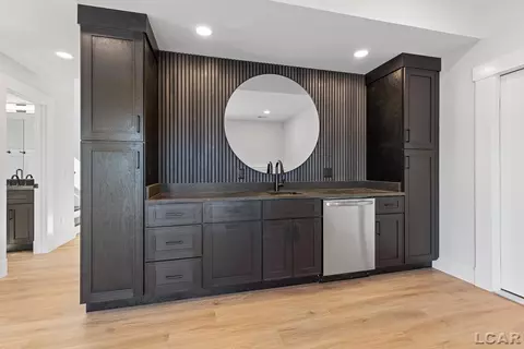 6820 Devils Lk, Manitou Beach, MI 49253 photo 31