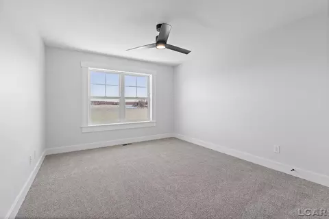 6820 Devils Lk, Manitou Beach, MI 49253 photo 17