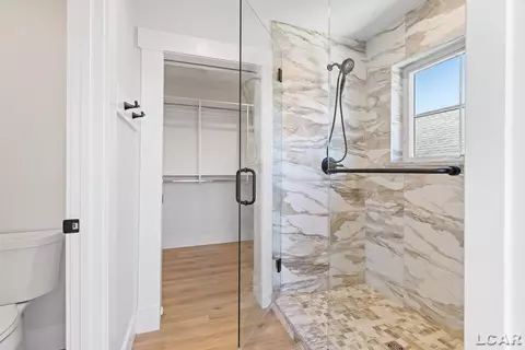 6820 Devils Lk, Manitou Beach, MI 49253 photo 27