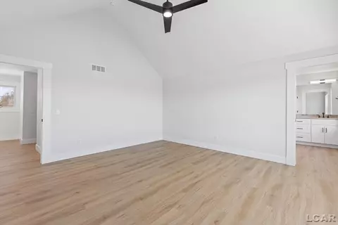 6820 Devils Lk, Manitou Beach, MI 49253 photo 25