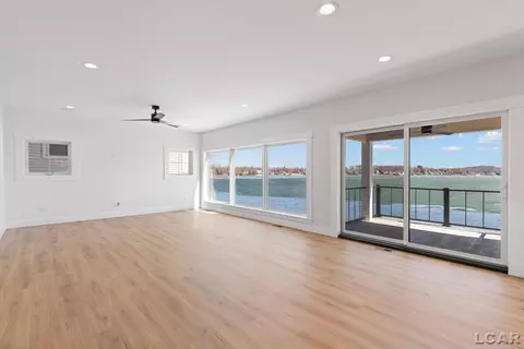 6820 Devils Lk, Manitou Beach, MI 49253 photo 4