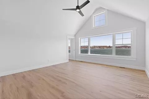 6820 Devils Lk, Manitou Beach, MI 49253 photo 24