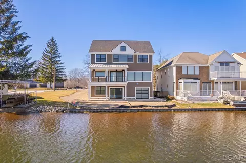 6820 Devils Lk, Manitou Beach, MI 49253 photo 39