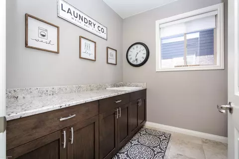 Other - 17070 Chianti, Macomb, MI 48042 photo 10 of 17