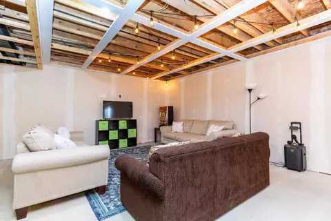 Other - 17070 Chianti, Macomb, MI 48042 photo 13 of 17