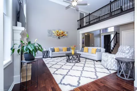 Other - 17070 Chianti, Macomb, MI 48042 photo 4 of 17