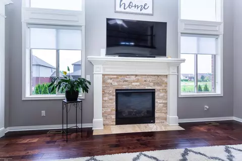 Other - 17070 Chianti, Macomb, MI 48042 photo 3 of 17