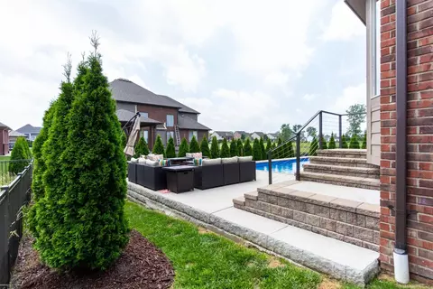 Other - 17070 Chianti, Macomb, MI 48042 photo 1 of 17