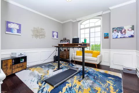 Other - 17070 Chianti, Macomb, MI 48042 photo 6 of 17