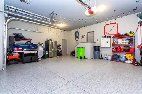 Other - 17070 Chianti, Macomb, MI 48042 photo 14 of 17