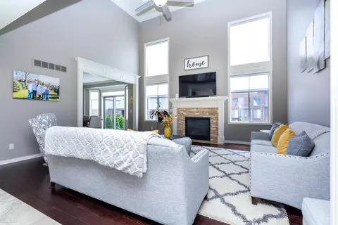 Other - 17070 Chianti, Macomb, MI 48042 photo 2 of 17