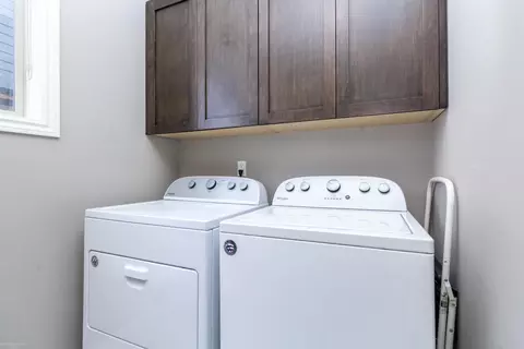 Other - 17070 Chianti, Macomb, MI 48042 photo 11 of 17