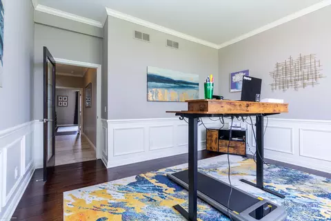 Other - 17070 Chianti, Macomb, MI 48042 photo 7 of 17