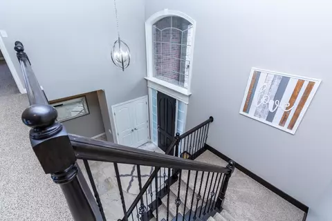 Entry Way - 17070 Chianti, Macomb, MI 48042 photo 5 of 5