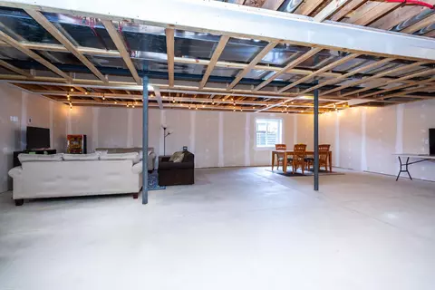 Other - 17070 Chianti, Macomb, MI 48042 photo 12 of 17