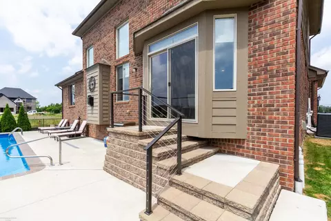 Other - 17070 Chianti, Macomb, MI 48042 photo 16 of 17