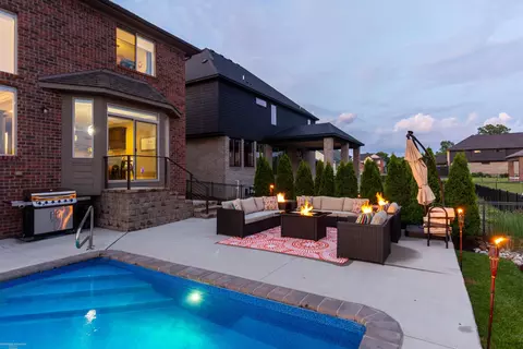 Other - 17070 Chianti, Macomb, MI 48042 photo 17 of 17