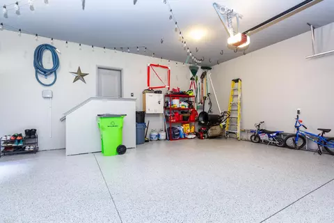 Other - 17070 Chianti, Macomb, MI 48042 photo 15 of 17