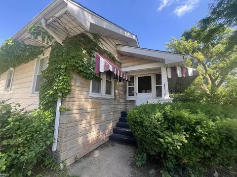Other - 616 Saint Clair, Flint, MI 48504 photo 1 of 6