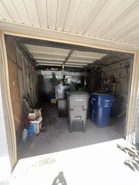 Other - 616 Saint Clair, Flint, MI 48504 photo 2 of 6