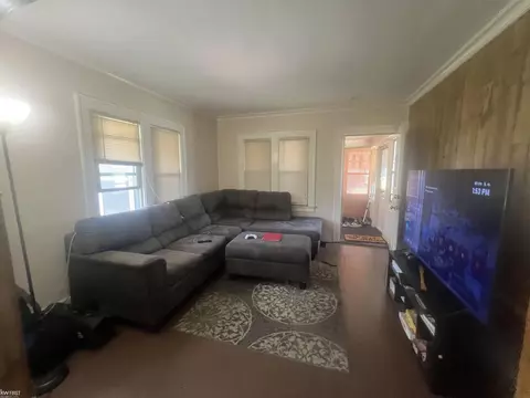 Living - 616 Saint Clair, Flint, MI 48504 photo 1 of 1