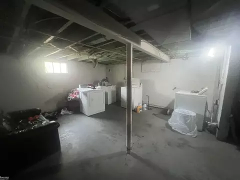 Other - 616 Saint Clair, Flint, MI 48504 photo 4 of 6