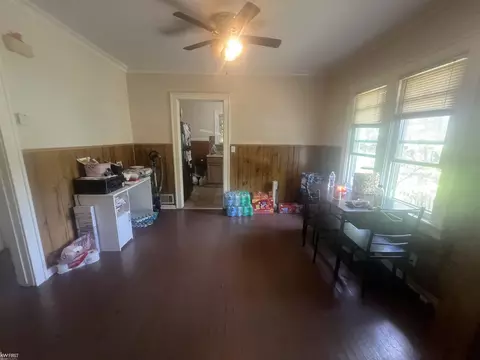 Other - 616 Saint Clair, Flint, MI 48504 photo 3 of 6