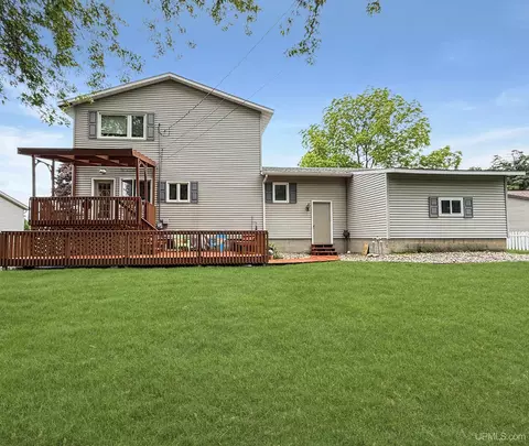 2807 S 5th, Escanaba, MI 49829 photo 31