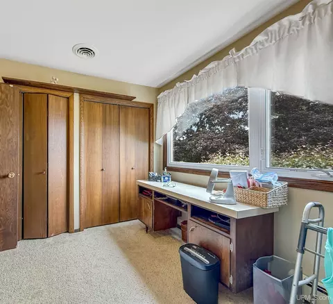 2807 S 5th, Escanaba, MI 49829 photo 18