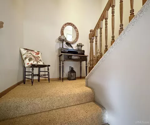 2807 S 5th, Escanaba, MI 49829 photo 15