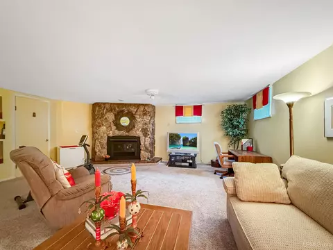 2807 S 5th, Escanaba, MI 49829 photo 20