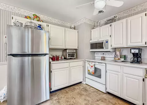 2807 S 5th, Escanaba, MI 49829 photo 14