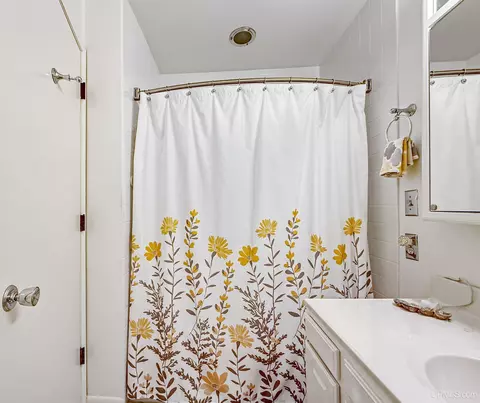 2807 S 5th, Escanaba, MI 49829 photo 16