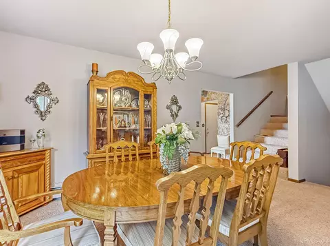 2807 S 5th, Escanaba, MI 49829 photo 5
