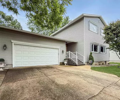 2807 S 5th, Escanaba, MI 49829 photo 26