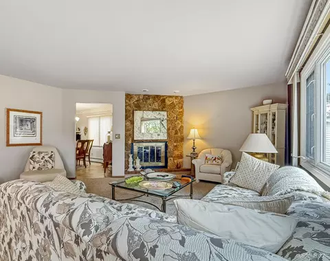 2807 S 5th, Escanaba, MI 49829 photo 7