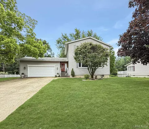 2807 S 5th, Escanaba, MI 49829 photo 33