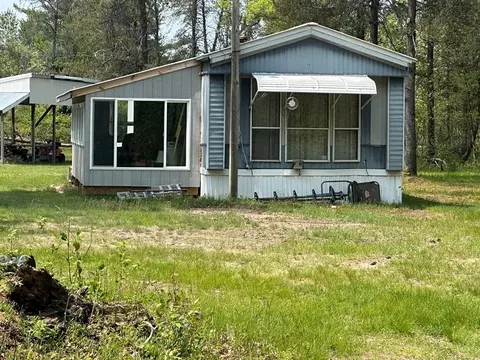 Undisclosed, Harrison, MI 48625