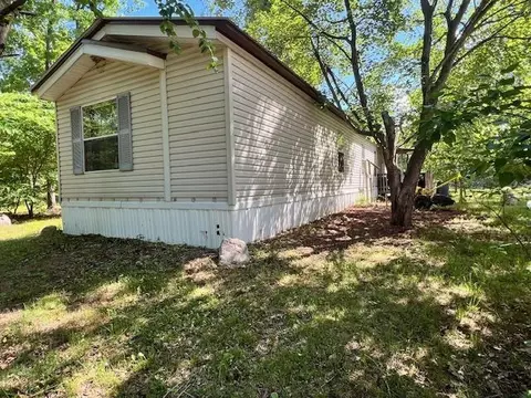 2191 Cedar, Harrison, MI 48625 photo 3