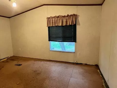 2191 Cedar, Harrison, MI 48625 photo 21