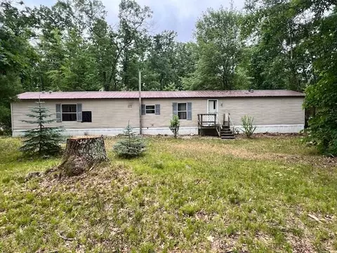 2191 Cedar, Harrison, MI 48625 photo 6