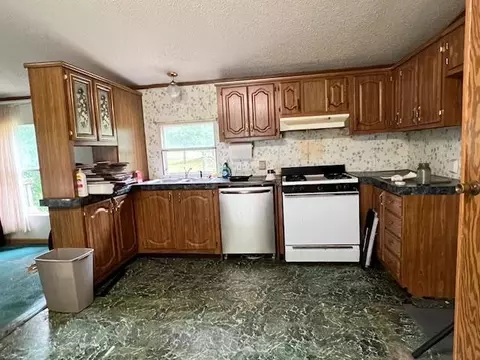2191 Cedar, Harrison, MI 48625 photo 12