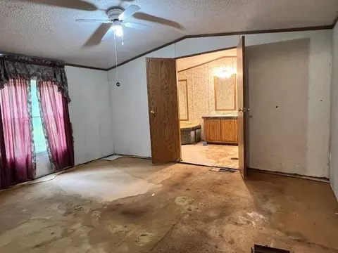 2191 Cedar, Harrison, MI 48625 photo 16