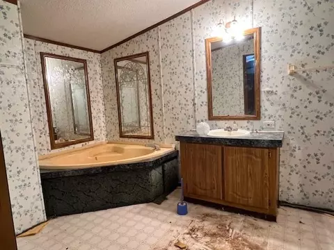 2191 Cedar, Harrison, MI 48625 photo 18