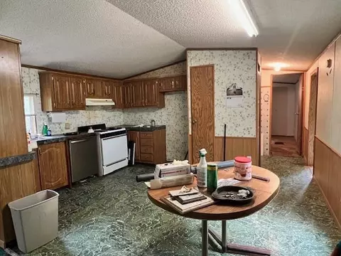 2191 Cedar, Harrison, MI 48625 photo 13