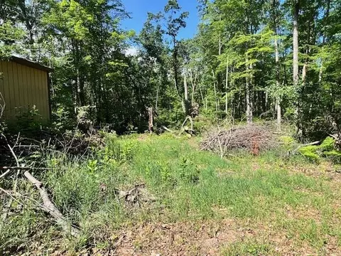 2191 Cedar, Harrison, MI 48625 photo 5