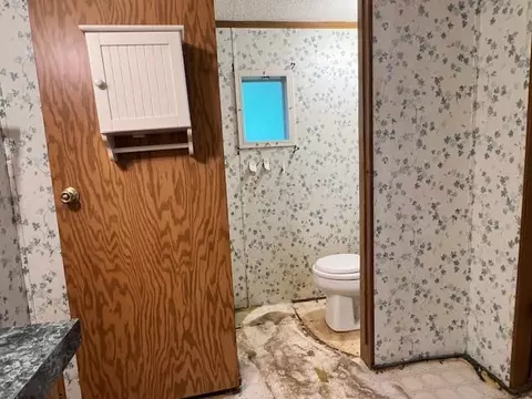2191 Cedar, Harrison, MI 48625 photo 19